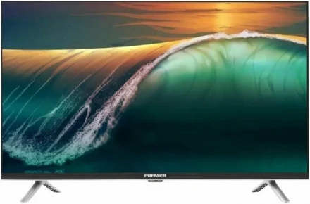 Телевизор PREMIER 32PRM510НS  