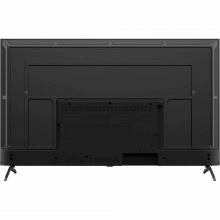 Телевизор DIGMA DM-LED50UQB31  