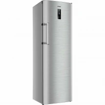 Морозильная камера ATLANT М-7606-140-ND, 245 л, No Frost, 303 кВтч/год, отделы - 8 шт, 59.5 см x 186.8 см x 62.9 см