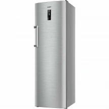 Морозильная камера ATLANT М-7606-140-ND, 245 л, No Frost, 303 кВтч/год, отделы - 8 шт, 59.5 см x 186.8 см x 62.9 см