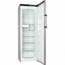 Морозильная камера ATLANT М-7606-140-ND, 245 л, No Frost, 303 кВтч/год, отделы - 8 шт, 59.5 см x 186.8 см x 62.9 см