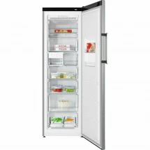 Морозильная камера ATLANT М-7606-140-ND, 245 л, No Frost, 303 кВтч/год, отделы - 8 шт, 59.5 см x 186.8 см x 62.9 см