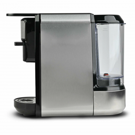 Капсульная кофеварка GFgril GFC-C300