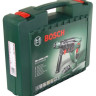 Перфоратор Bosch PBH 3000-2 FRE (0603394220)