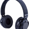 Наушники Blast BAH-815 BT