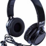 Наушники Blast BAH-815 BT
