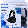 Наушники Blast BAH-815 BT