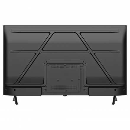 Телевизор BBK 40LEX-7232/FTS2C SMART TV