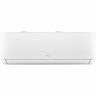 Сплит-система TCL TAC-TP09INV/R