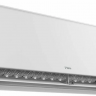 Сплит-система TCL TAC-TP09INV/R