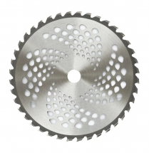 Триммер бензиновый Hyundai Z 456