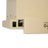 Кухонная вытяжка Oasis UV-50I (F)