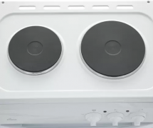 Кухонная плита Flama CE 3201 W