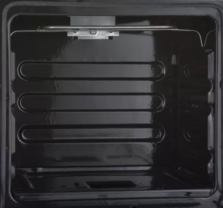 Кухонная плита Flama CE 3201 W