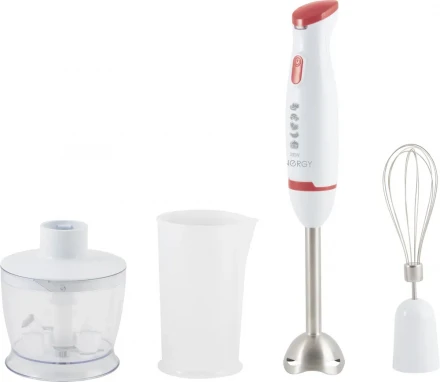 Погружной блендер Energy EN-125