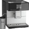 Кофемашина Miele CM 7350 OBSW