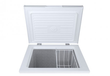 Морозильный ларь Centek CT-1771