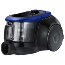 Пылесос Samsung VC2100M [VC18M21A0SB/EV]