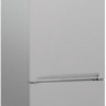 Холодильник BEKO RCNK356K20S