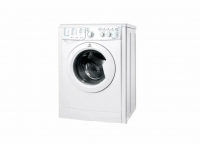 Стиральная машина INDESIT IWSC 5105 UZ