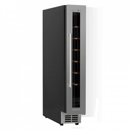 Винный шкаф Meyvel MV8-KST1