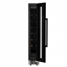 Винный шкаф Meyvel MV8-KST1