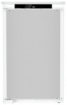 Морозильная камера LIEBHERR BUILT-IN IFSE 3904-20 001 