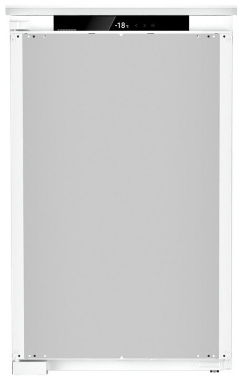 Морозильная камера LIEBHERR BUILT-IN IFSE 3904-20 001 
