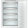 Морозильная камера LIEBHERR BUILT-IN IFSE 3904-20 001 