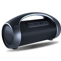 Беспроводная колонка Ginzzu GM-902B