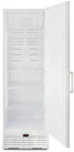 Холодильная витрина Бирюса 521KRDN