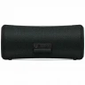 Акустическая система Sony SRS-XG300/BC