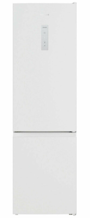 Холодильник Hotpoint  HT 5200 W