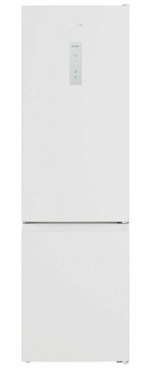 Холодильник Hotpoint  HT 5200 W