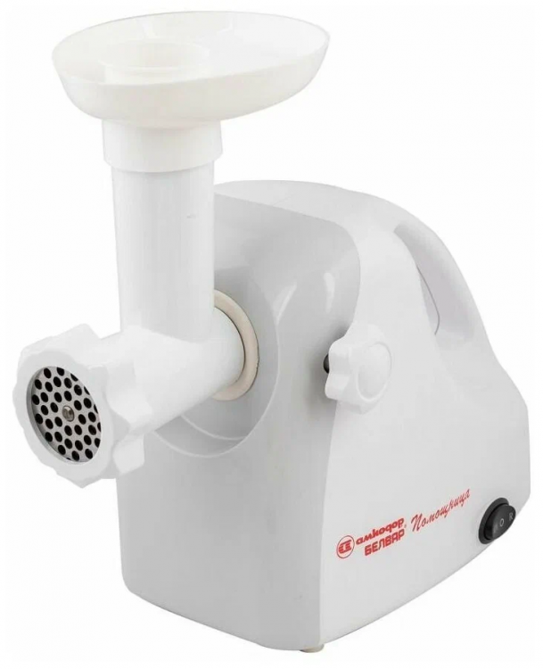 Мясорубка Белвар КЭМ-П2У 303-01
