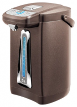 Термопот CENTEK CT-0095