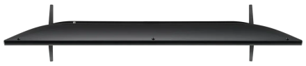 43&quot; Телевизор LG 43UP76006LC LED, HDR (2021), черный
