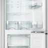 Холодильник ATLANT ХМ 4421-049 ND, нержавеющая сталь