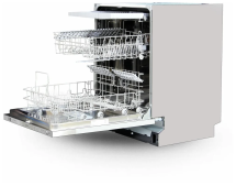 Посудомоечная машина Ginzzu DC611