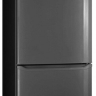Холодильник Pozis RD-149 (графит)