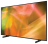 Телевизор Samsung UE65AU8000U 64.5&quot; (2021)
