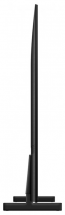 Телевизор Samsung UE65AU8000U 64.5&quot; (2021)
