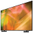 Телевизор Samsung UE65AU8000U 64.5&quot; (2021)