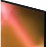 Телевизор Samsung UE65AU8000U 64.5" (2021)
