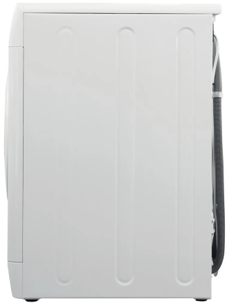 Стиральная машина Indesit BWSB 51051,белый