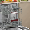 Посудомоечная машина встраиваемая Neff S155EAX16E