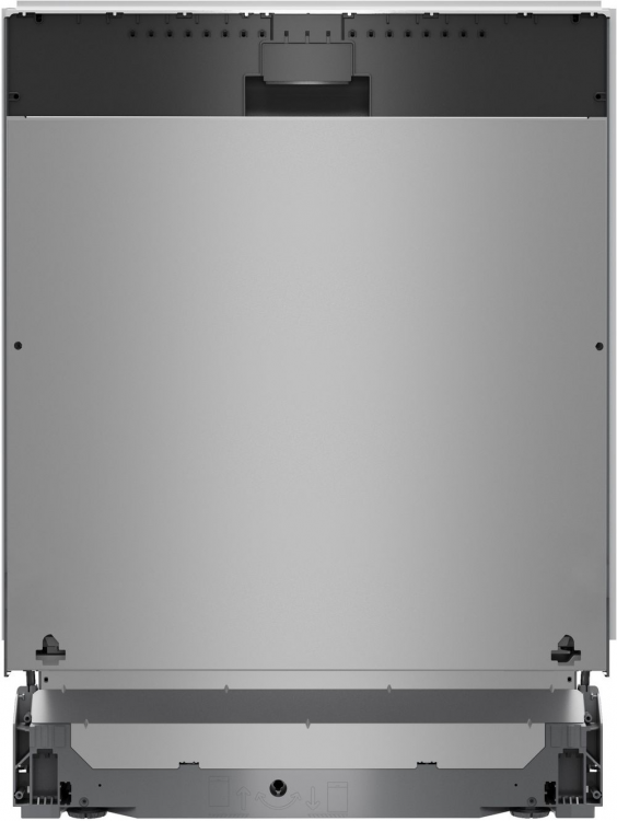 Посудомоечная машина встраиваемая Neff S155EAX16E