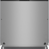 Посудомоечная машина встраиваемая Neff S155EAX16E
