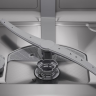 Посудомоечная машина встраиваемая Neff S155EAX16E