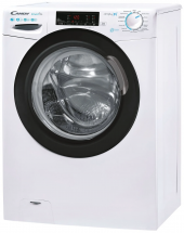Стиральная машина Candy CSO4 107TB1/2-07, белый